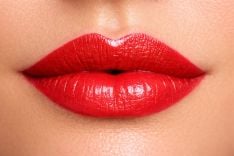 How To Create The Perfect Cupid's Bow